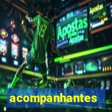 acompanhantes peludas são paulo